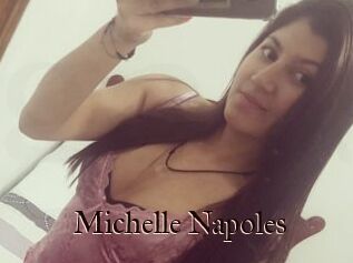 Michelle_Napoles