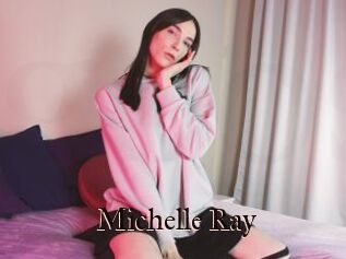 Michelle_Ray