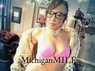 MichiganMILF