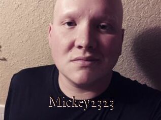 Mickey2323