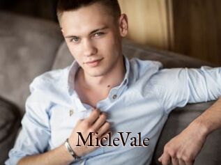 MicleVale