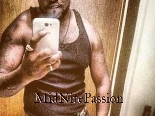 MidNitePassion
