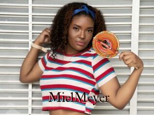 MielMeyer