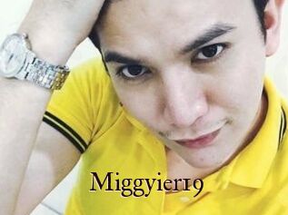 Miggyier19