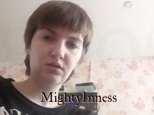 Mighty_Inness