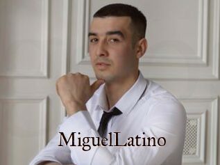 MiguelLatino