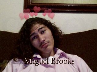Miguel_Brooks