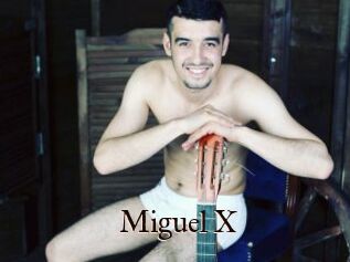 Miguel_X