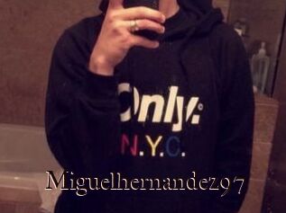 Miguel_hernandez97