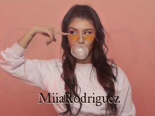 MiiaRodriguez