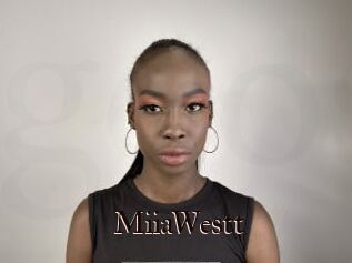 MiiaWestt