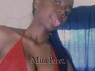Miia_Perez