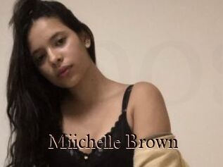 Miichelle_Brown