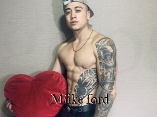 Miike_ford