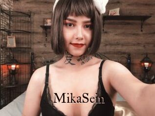 MikaSein