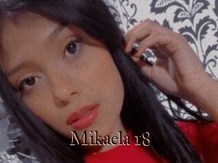 Mikaela_18