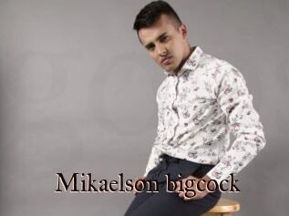 Mikaelson_bigcock