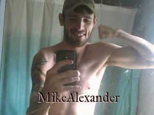 Mike_Alexander
