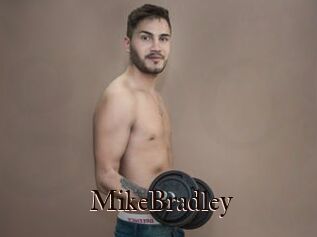 MikeBradley