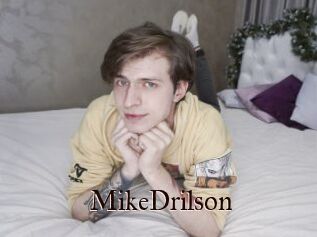 MikeDrilson
