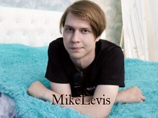 MikeLevis