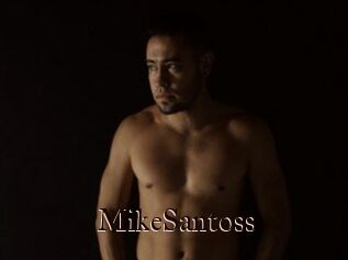 MikeSantoss
