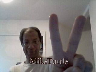MikeTurtle
