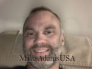 Mike_AdamsUSA