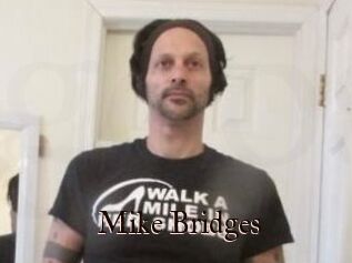 Mike_Bridges