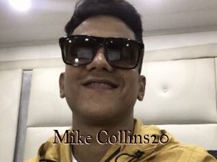Mike_Collins20