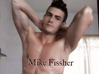 Mike_Fissher