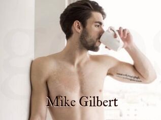 Mike_Gilbert