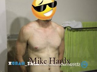 Mike_Hardx
