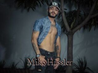 Mike_Hassler