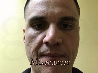 Mikecunter