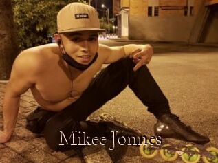 Mikee_Jonnes