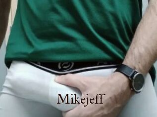 Mikejeff