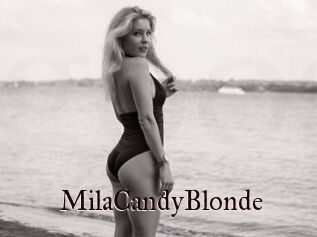 MilaCandyBlonde