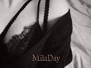 MilaDay
