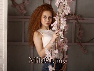 MilaGrante