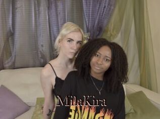 MilaKira