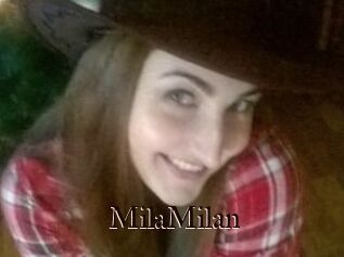 Mila_Milan
