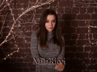 MilaRicci