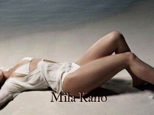 Mila_Kano