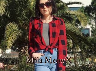 Mila_MeowX