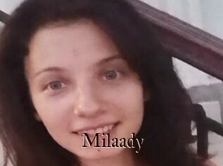 Milaady
