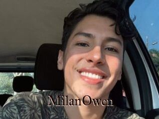 MilanOwen