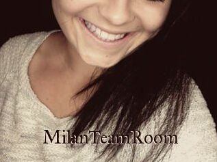 MilanTeamRoom