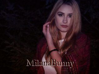 MilanaBunny
