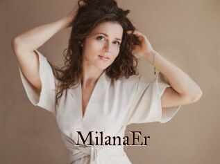 MilanaEr